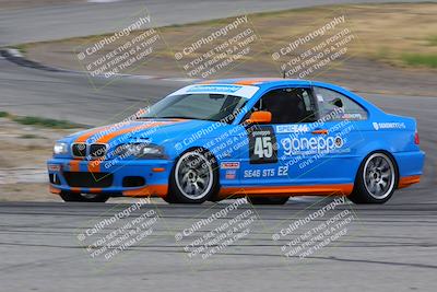 media/Jun-10-2023-Nasa (Sat) [[b239749e69]]/Race Group A/Off Ramp/